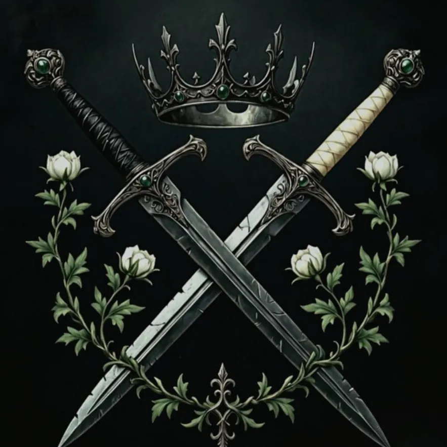 chat with ai character: RPG-МИР