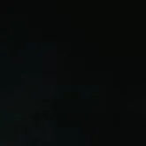 chat with ai character: RPG-МИР