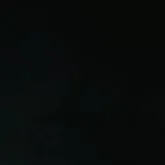 chat with ai character: RPG-МИР