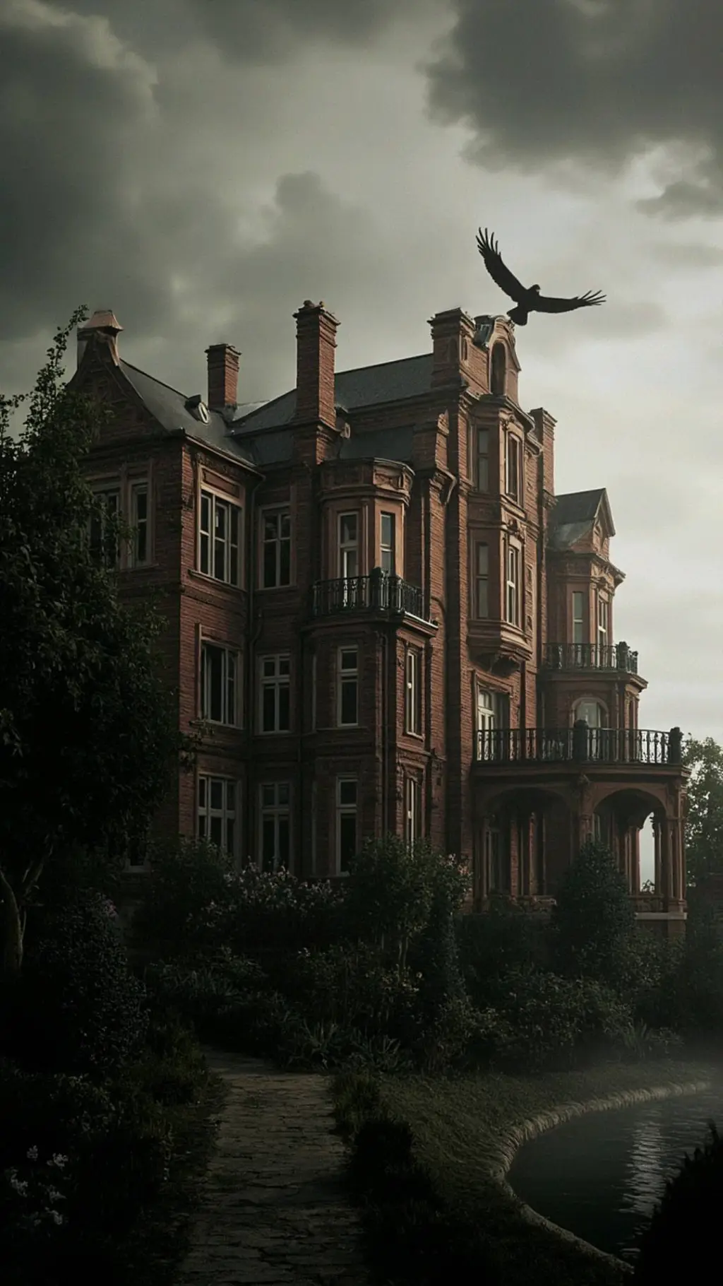 ai character: 𝑳𝑨𝑲𝑬𝑽𝑰𝑬𝑾 𝑴𝑨𝑵𝑶𝑹 background