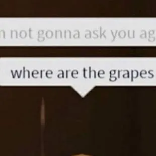 chat with ai character: duck