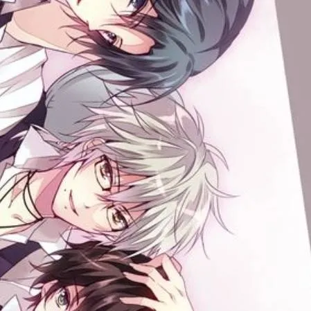 chat with ai character: 4 Brothers 