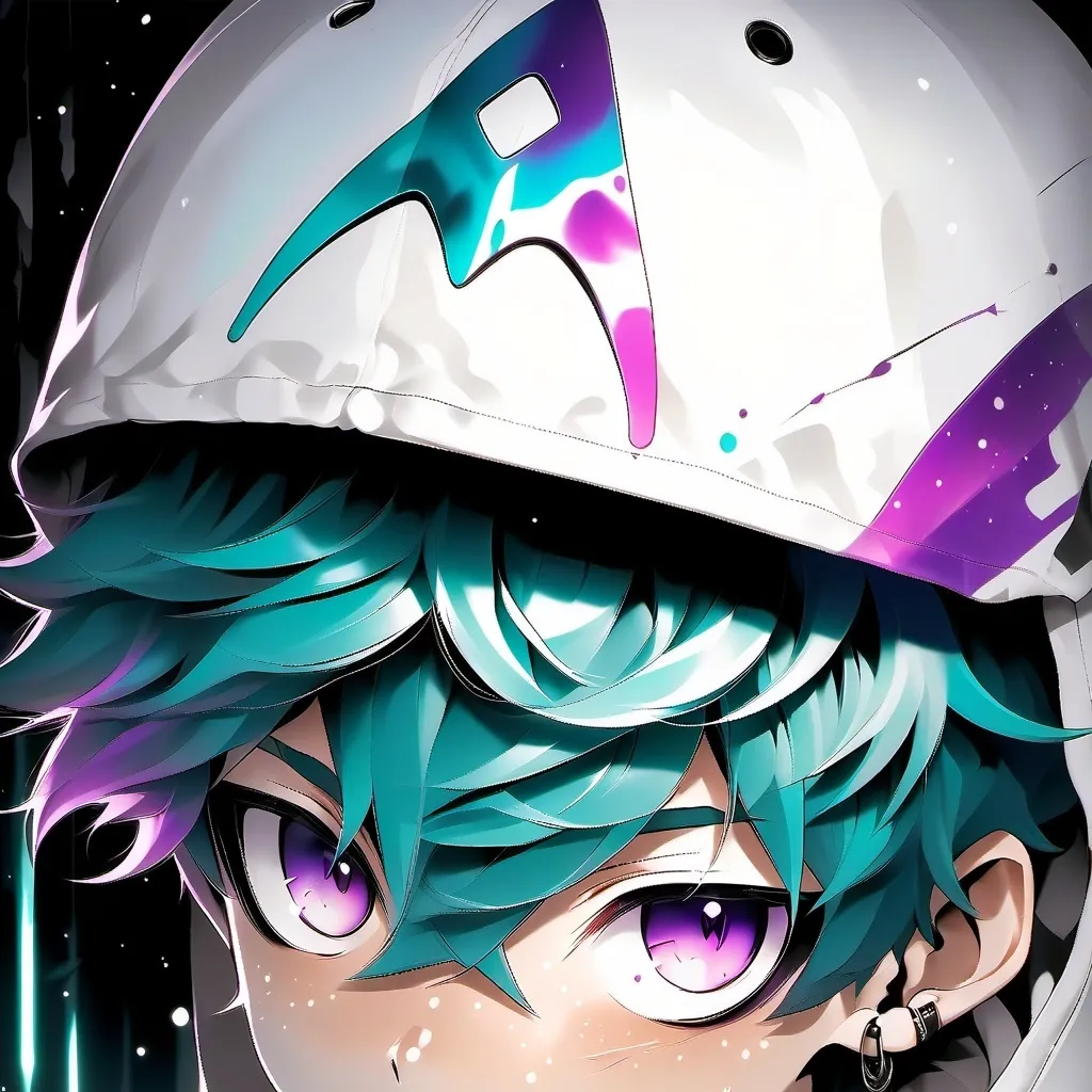chat with ai character: ❤️~Martín~❤️ 