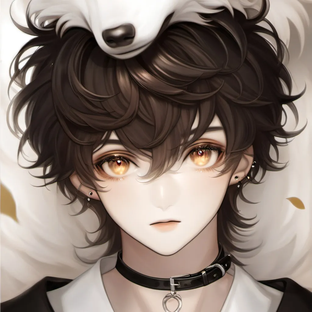 chat with ai character: 🫦Alan🫦