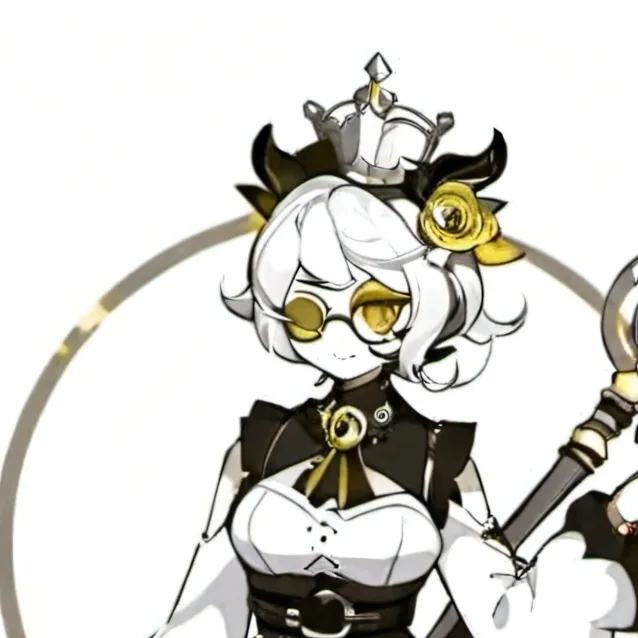 chat with ai character: ema