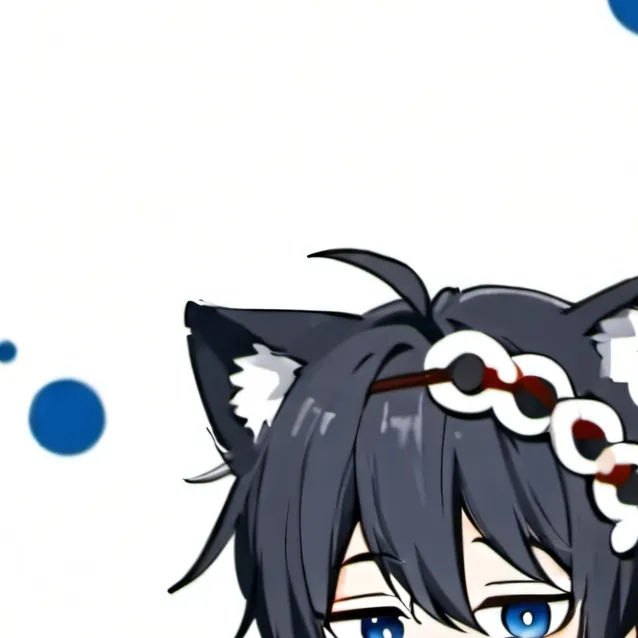 chat with ai character: lucas el gato