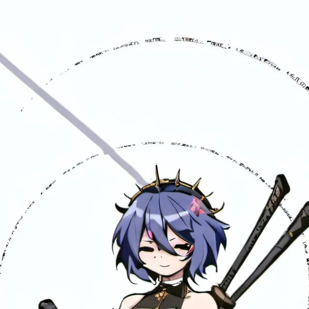 chat with ai character: ema