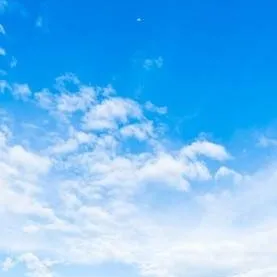 chat with ai character: Voice Clone