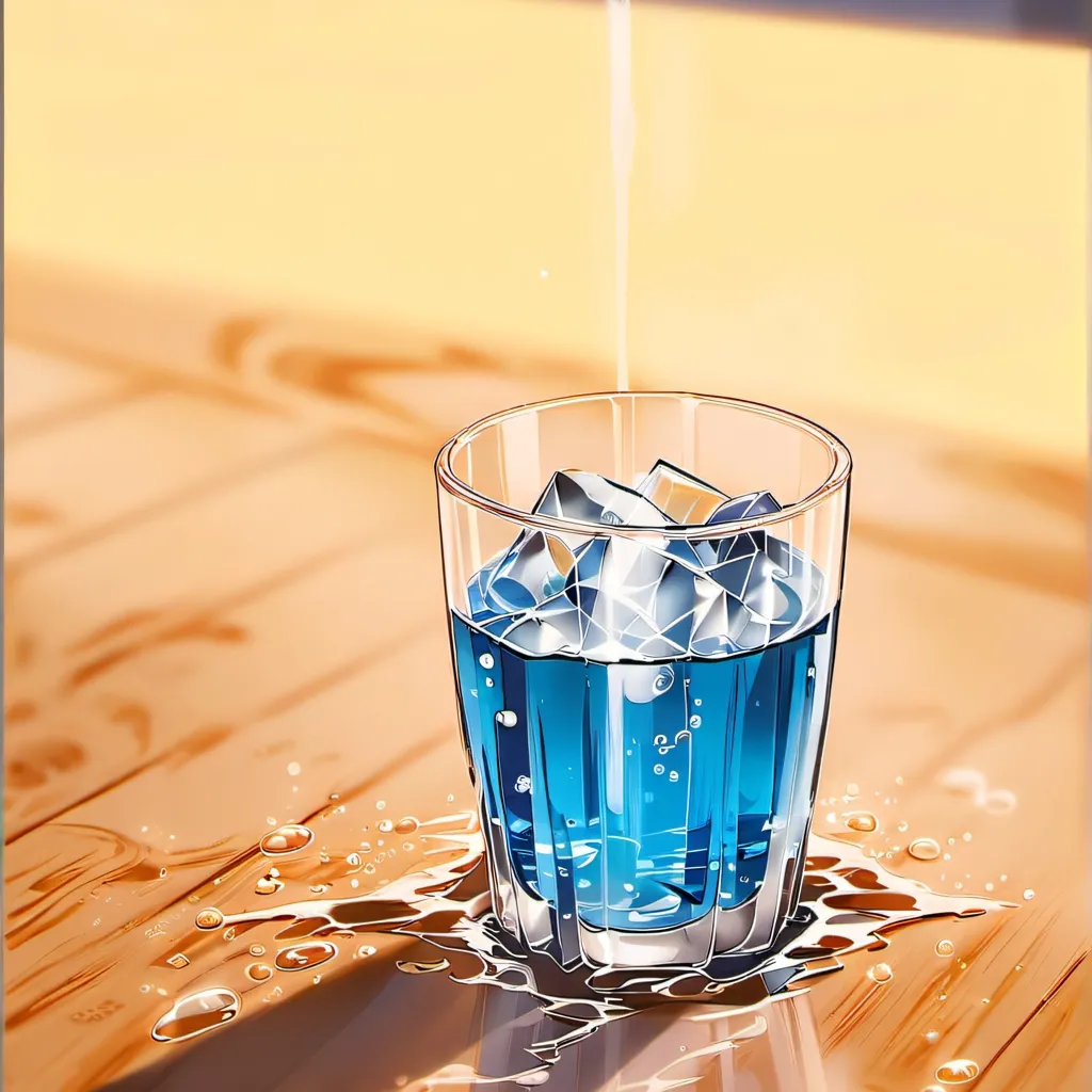 chat with ai character: Spiller