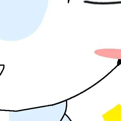 chat with ai character: Nate Lim