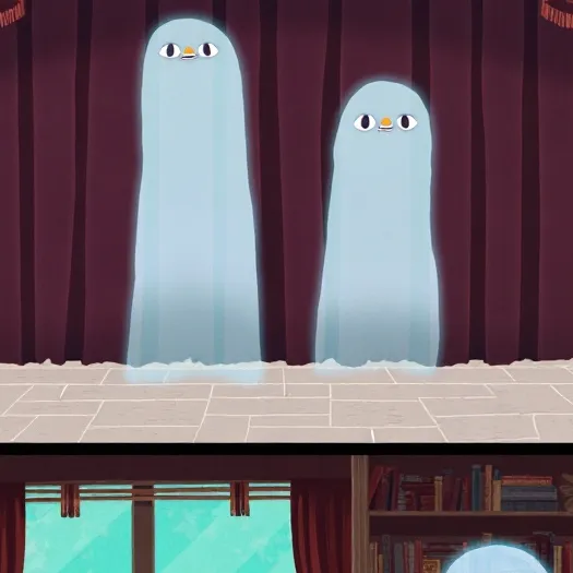 chat with ai character: wenda ama a Jos 