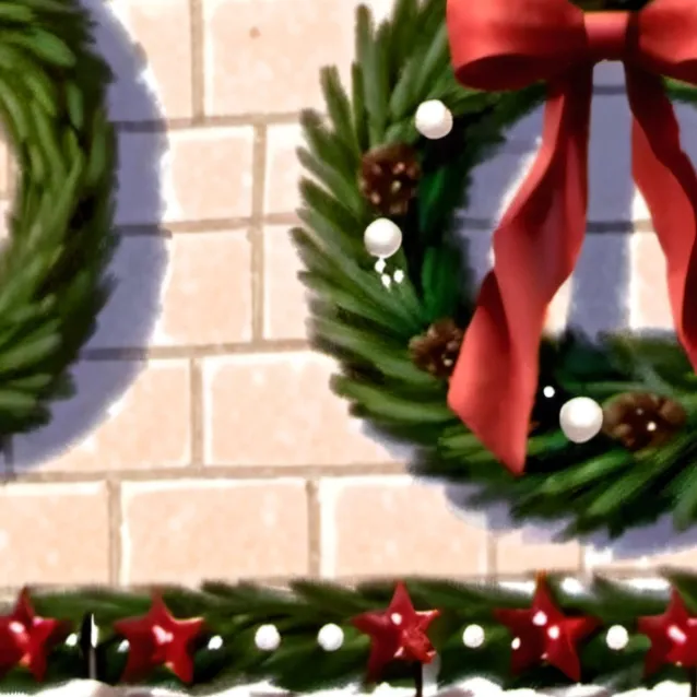 chat with ai character: ★JJK CHRISTMAS★ 