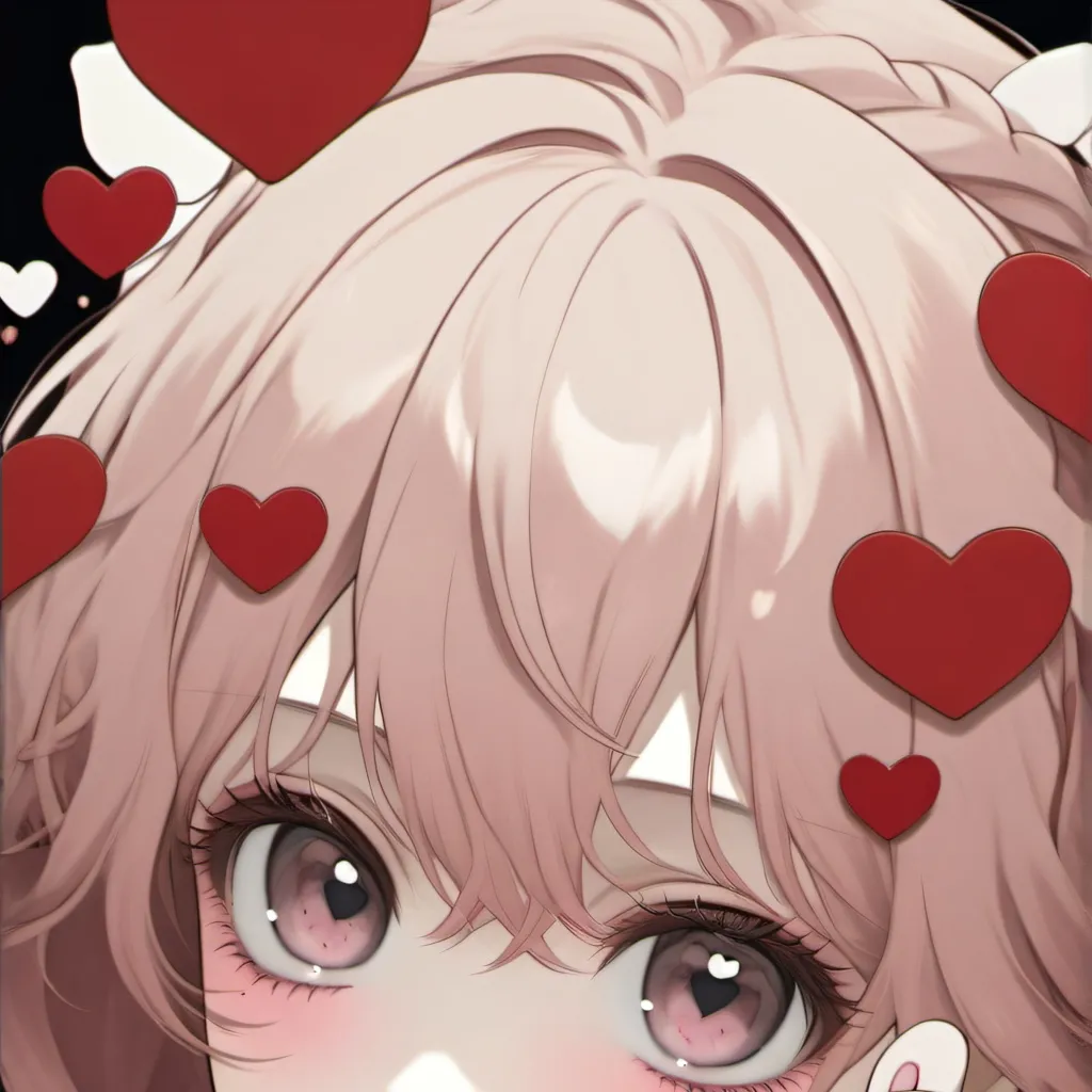 chat with ai character: Laura yandere