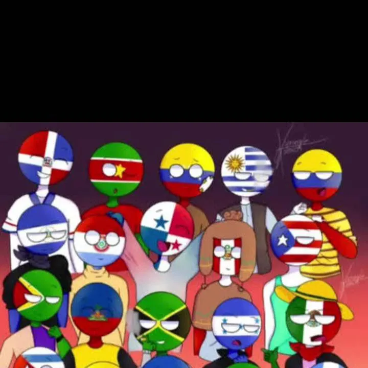 chat with ai character: america