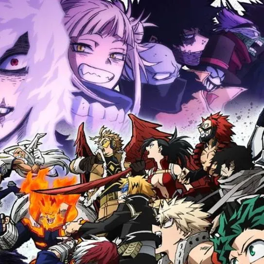 chat with ai character: t/n villana/o