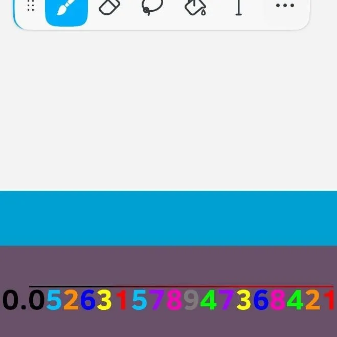 chat with ai character: 0.0526315789473...