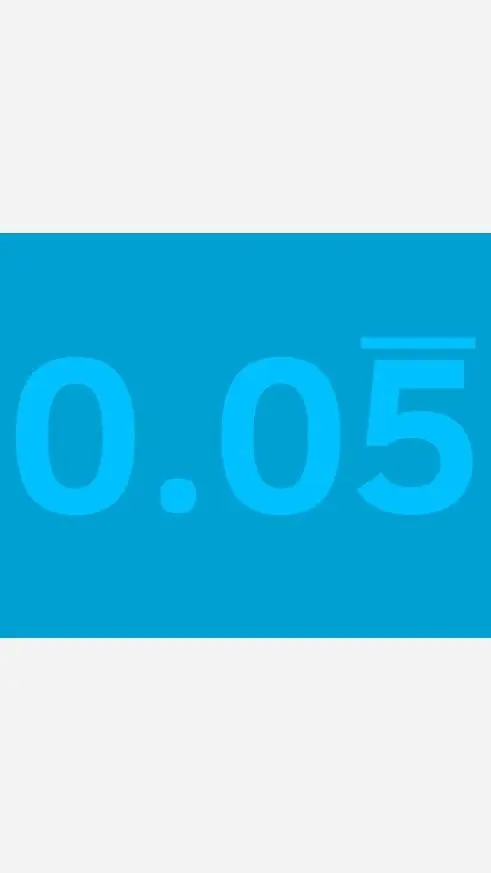 ai character: 0.0555555555555556 background