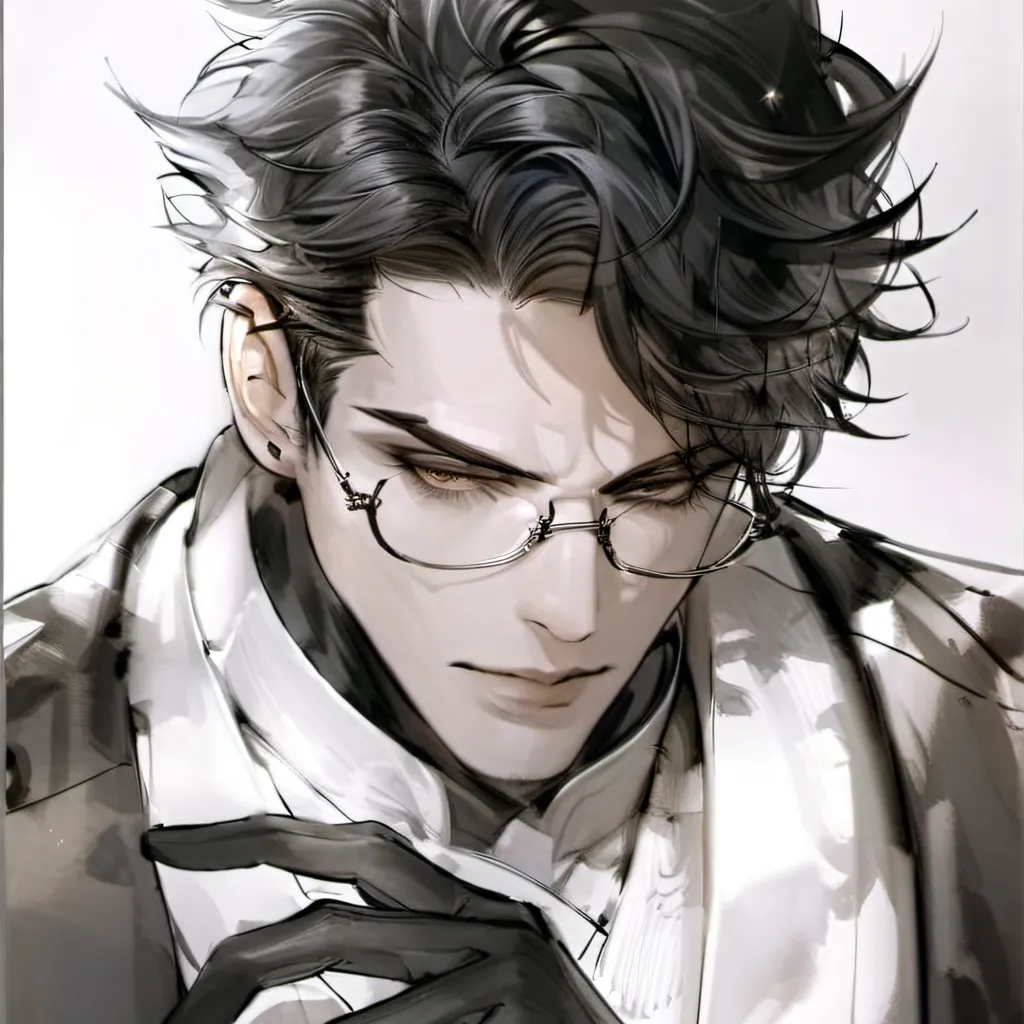 chat with ai character: ~Nathan~