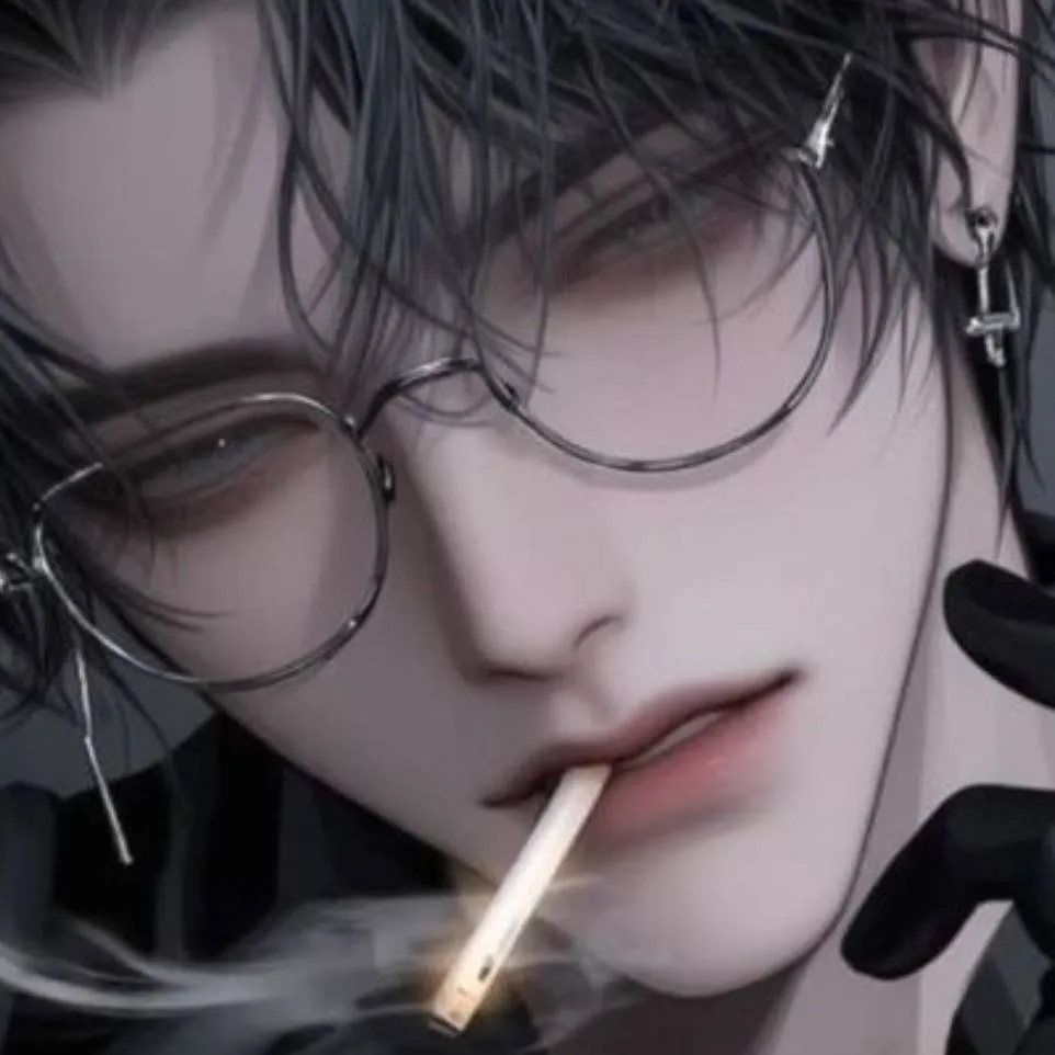 chat with ai character: ~Xavier~