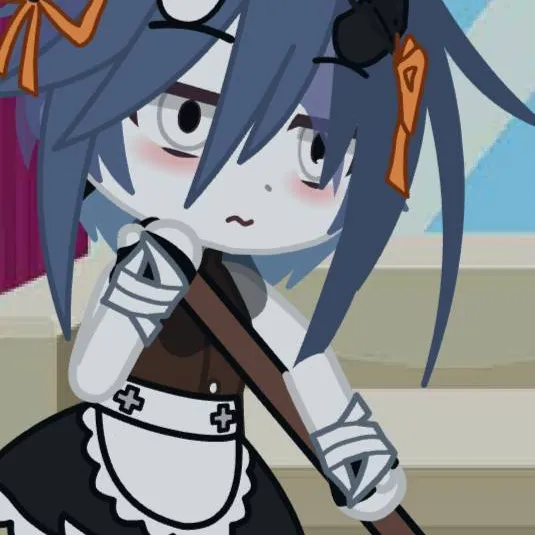 chat with ai character: 🧹"𝘚𝘦𝘣𝘢𝘴𝘵𝘪𝘢́𝘯" 🧹