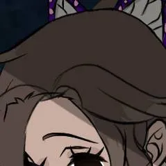 chat with ai character: 🍃🐾𝘙𝘰𝘮𝘪𝘯𝘢🐾 🍃