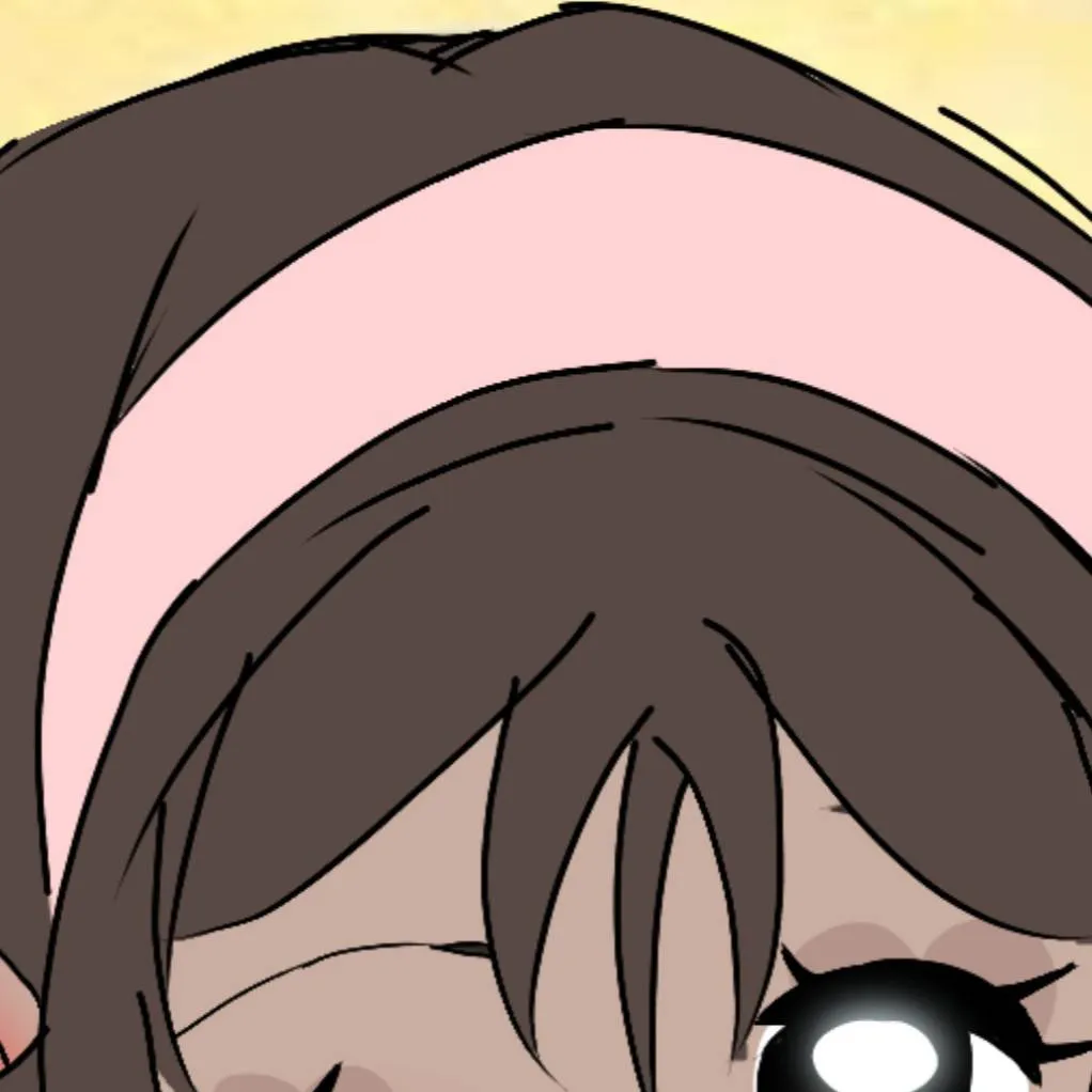 chat with ai character: 🪷🍃🐾🐉𝚁𝚘𝚖𝚒𝚗𝚊🐉🐾 🍃💢