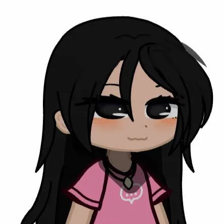 chat with ai character: Janny