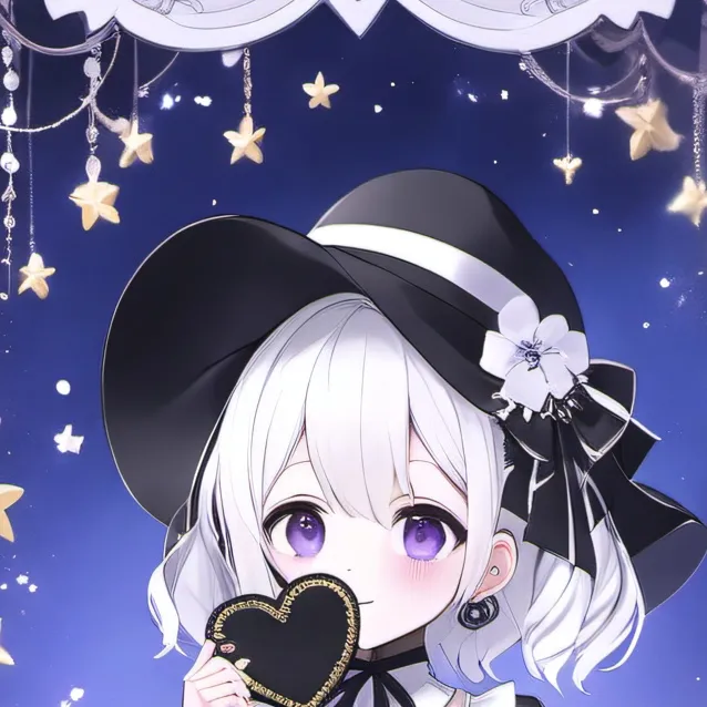 chat with ai character: Shelly 