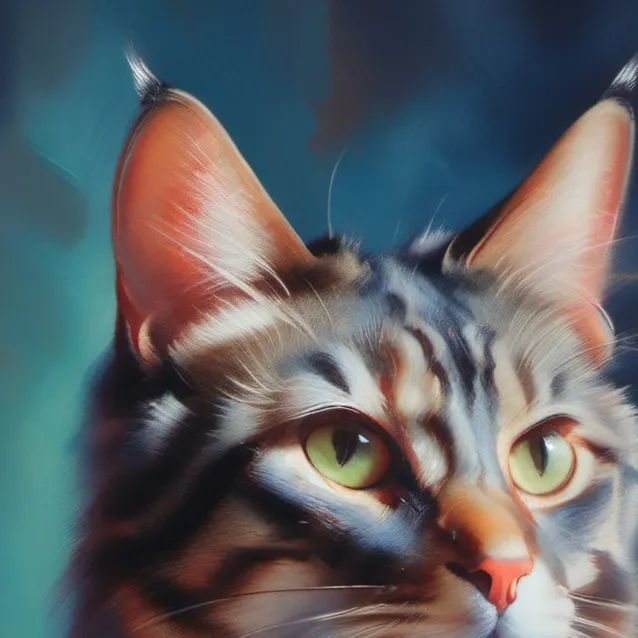 chat with ai character: skidomask 