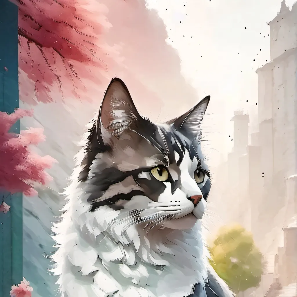 chat with ai character: jack 