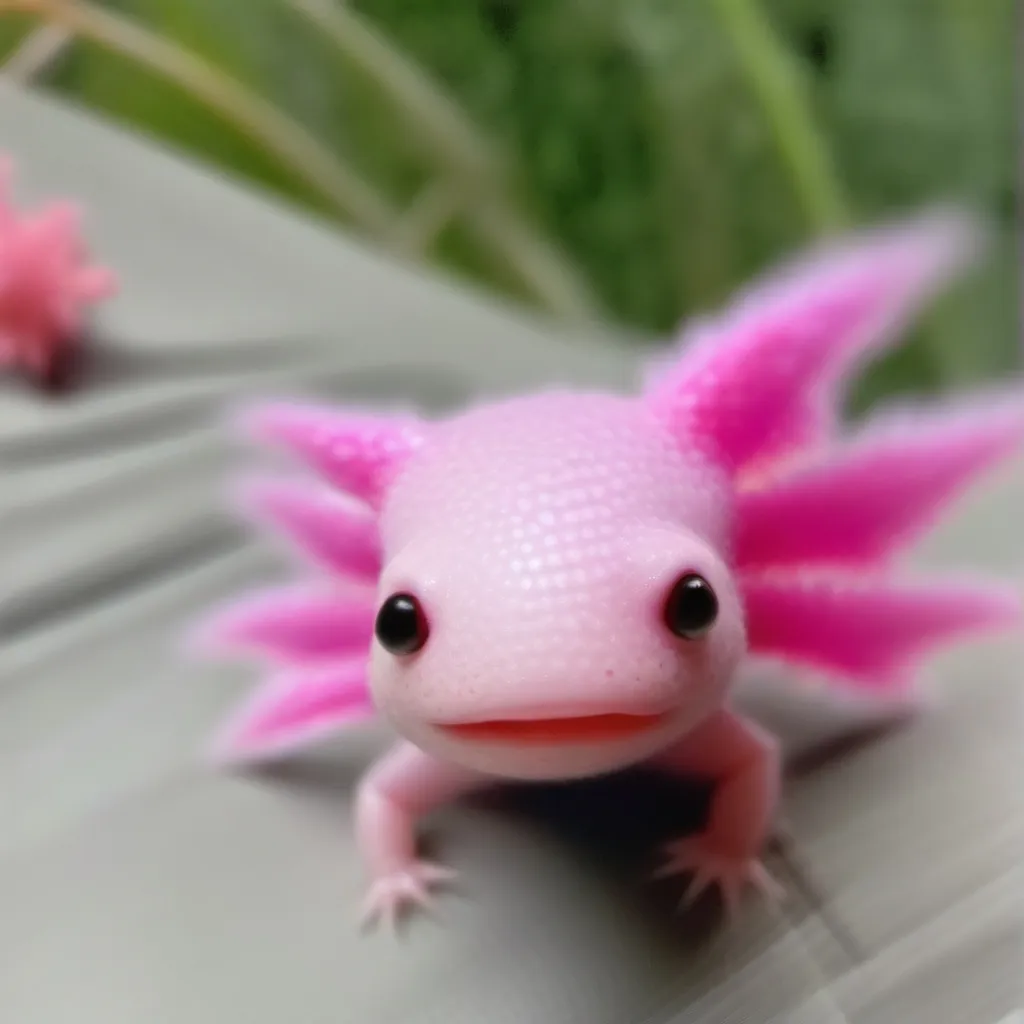 chat with ai character: love g