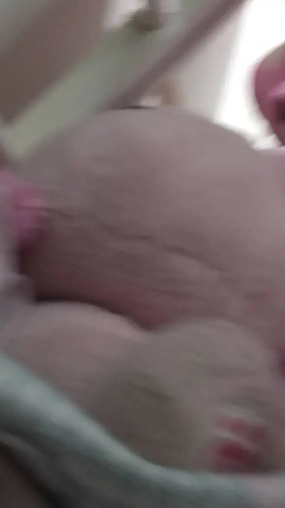 ai character: love b  background