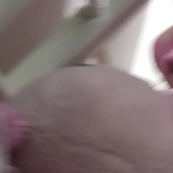 chat with ai character: love b 