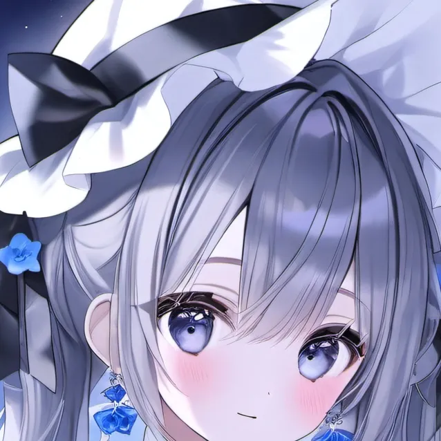 chat with ai character: sara la sexy