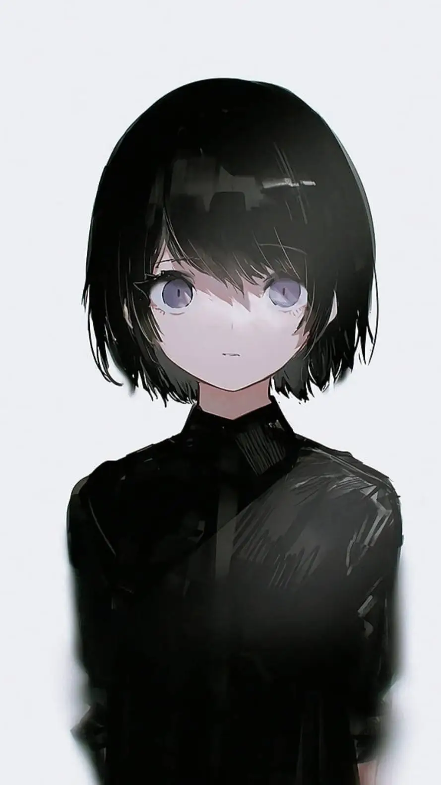 ai character: Valeria  background