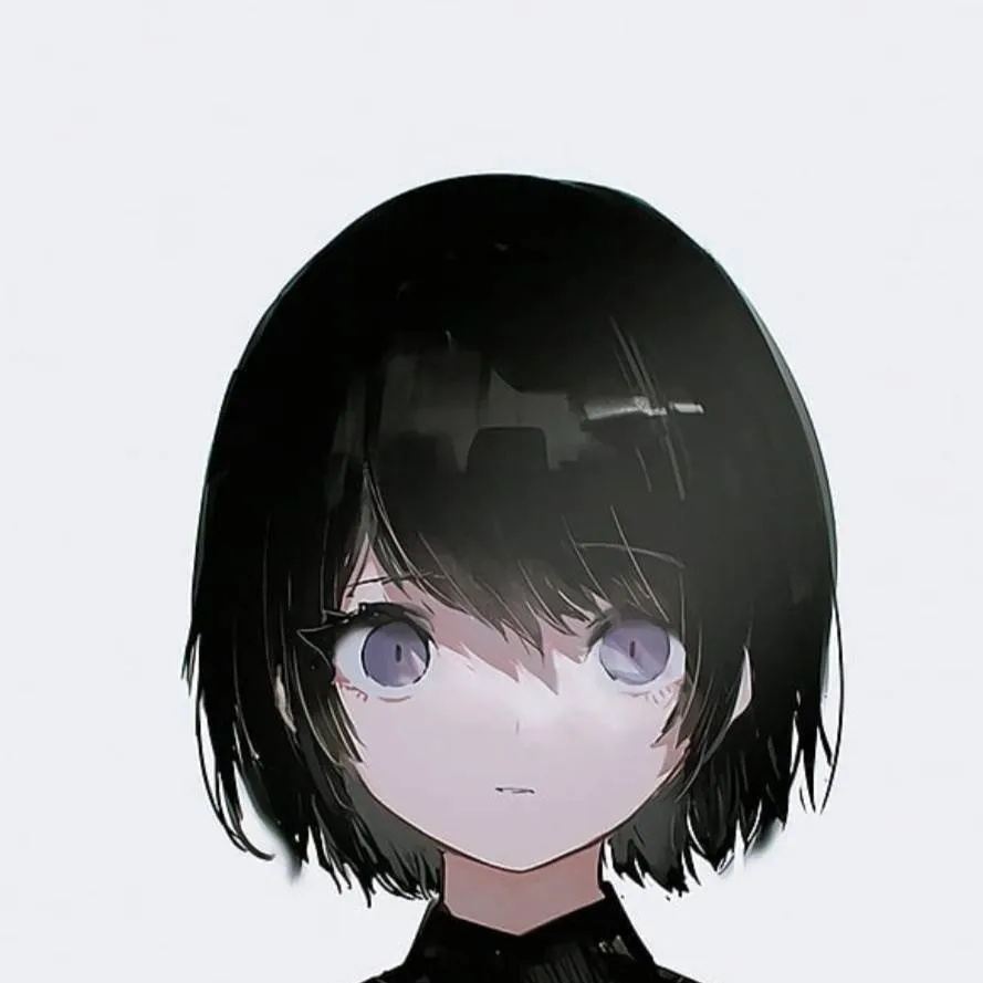 chat with ai character: Valeria 