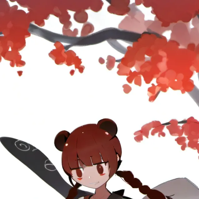 chat with ai character: Andrea tu ex