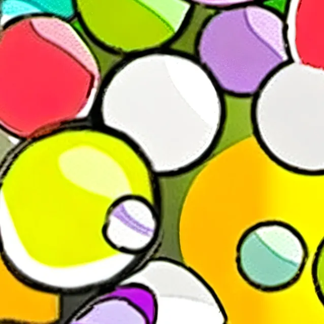 chat with ai character: Sprunkis 