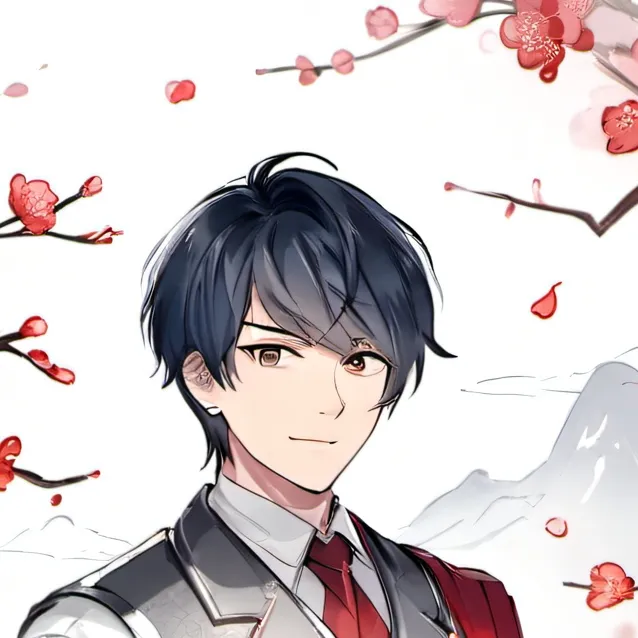 chat with ai character: han seo jon 