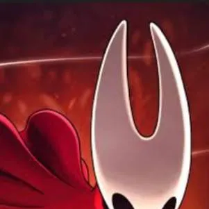 chat with ai character: Hornet