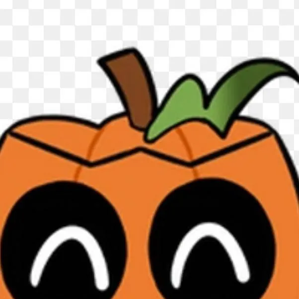 chat with ai character: gourdy