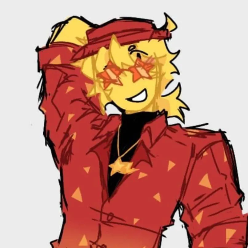 chat with ai character: Eliot(pizzaburger)