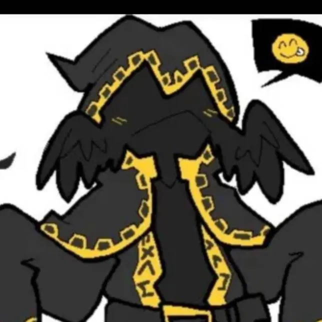 chat with ai character: taph