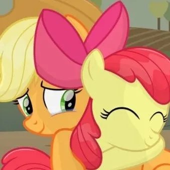 chat with ai character: aPpLeJaCk🍎🤠