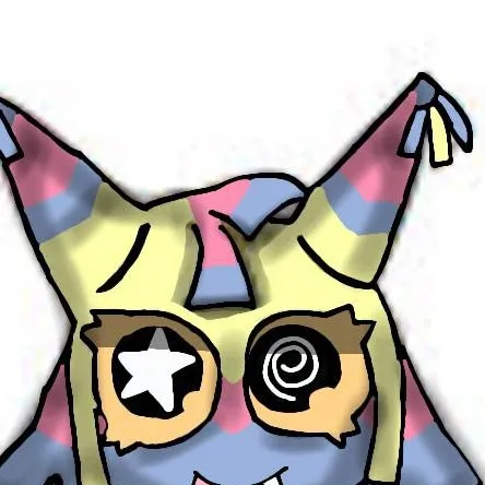 chat with ai character: yatta