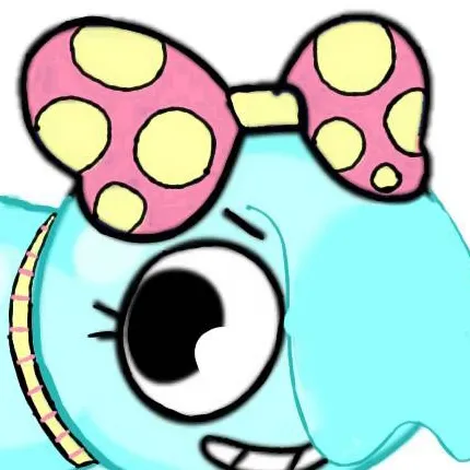chat with ai character: Poppy