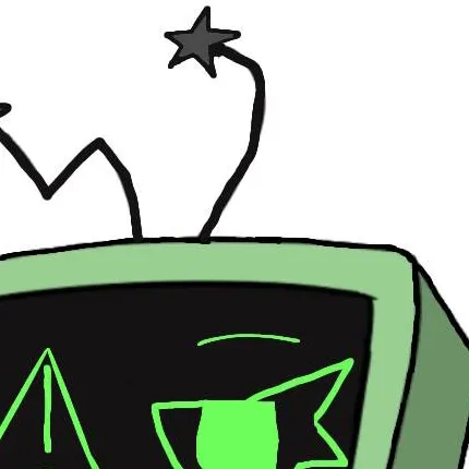 chat with ai character: Vee