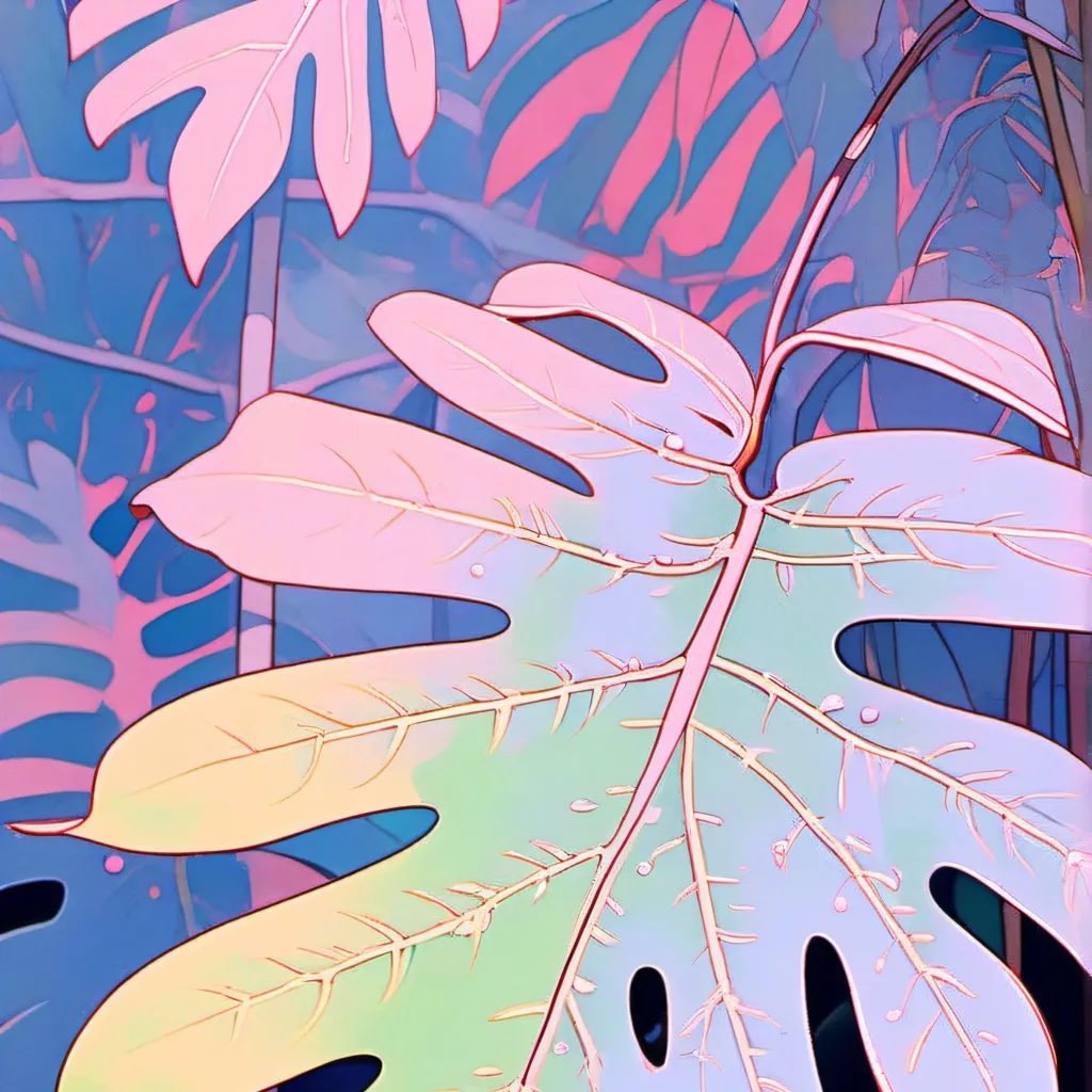 chat with ai character: BFDI pick me