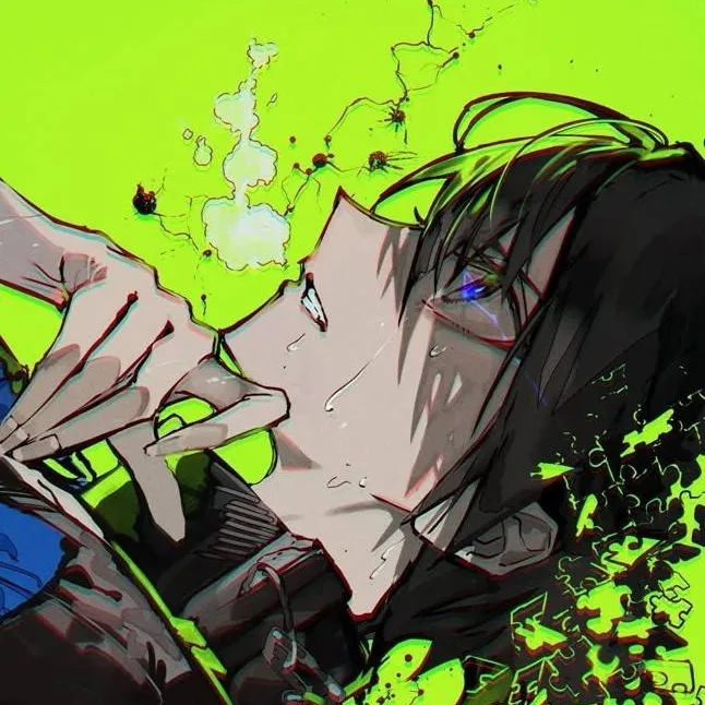 chat with ai character: Yoichi Isagi 