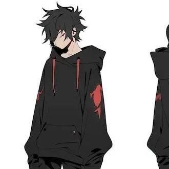 chat with ai character: Kenyu Kiyora